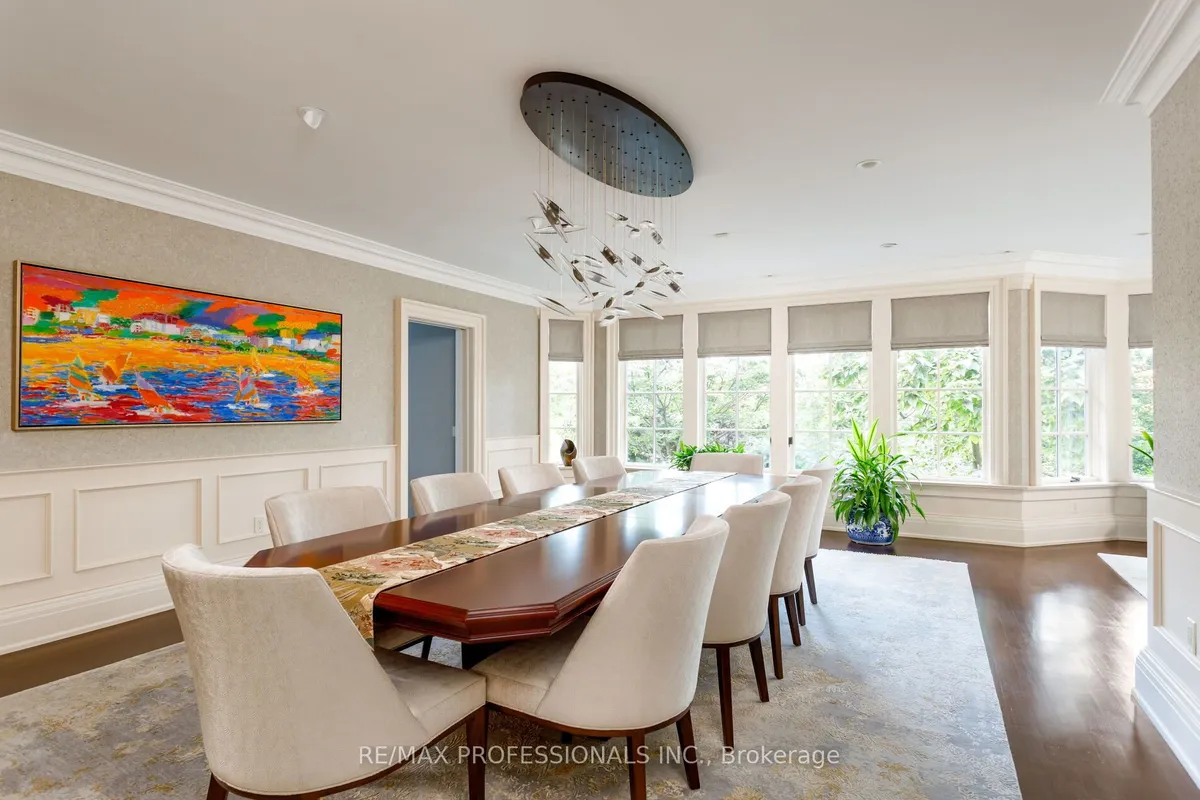 43 The Kingsway N/A, ON M8X 2S9