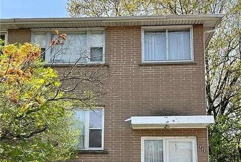 532 Appleby Line, ON L7L 2Y3