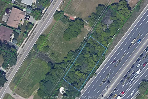 0 Premium Way, ON L5B 1A2