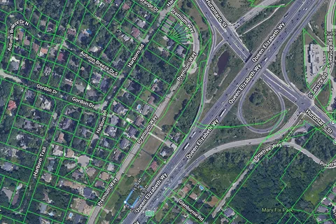 0 Premium Way, ON L5B 1A2