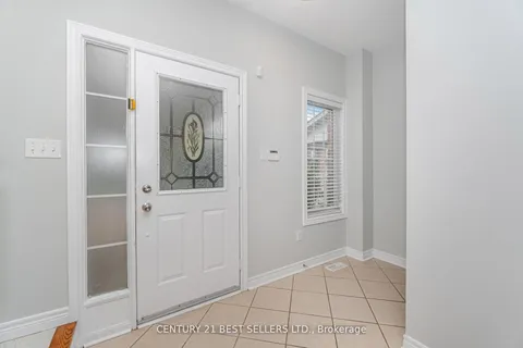 222 Andrews Trail, ON L9T 6S7