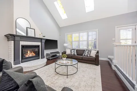 2255 Mohawk Trail, ON L0P 1B0