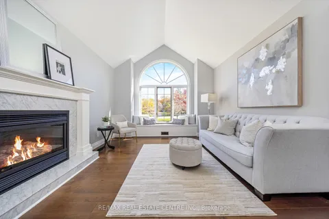 2255 Mohawk Trail, ON L0P 1B0