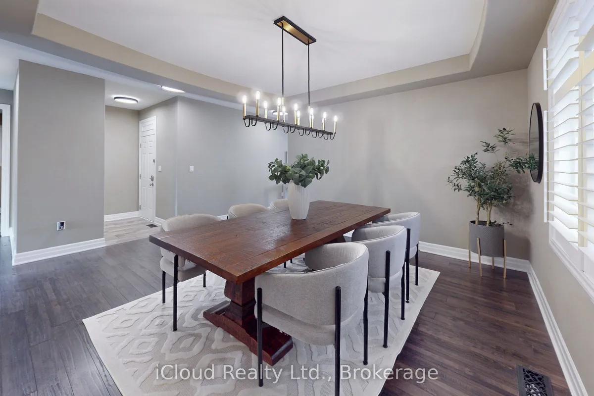 1198 McEachern Court, ON L9E 1E4