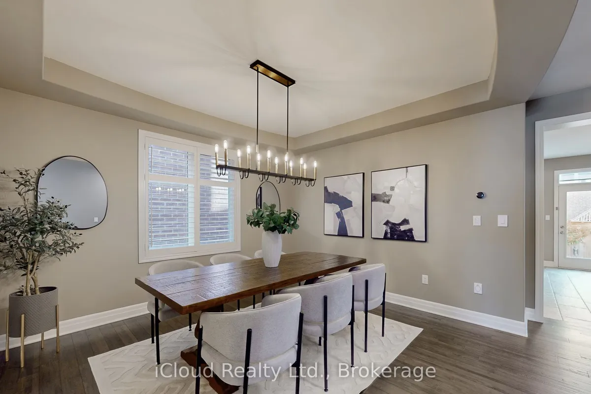 1198 McEachern Court, ON L9E 1E4