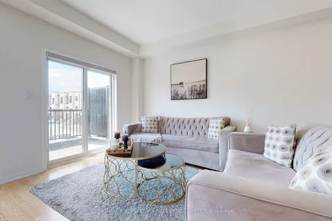 154 Landsbridge Street, ON L7E 2C8