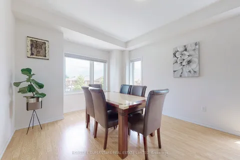 154 Landsbridge Street, ON L7E 2C8