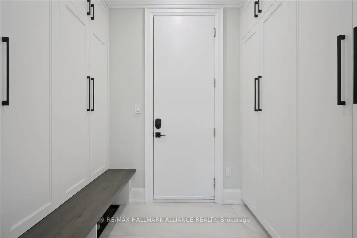 1225 Baldwin Drive, ON L6J 2W4