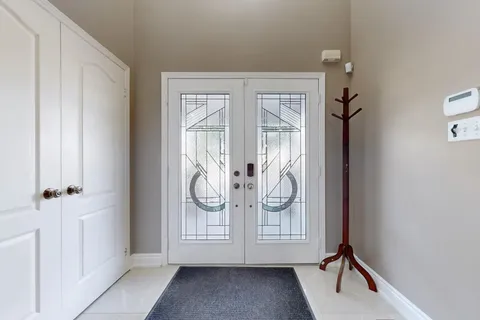 230 Edenbrook Hill Drive, ON L7A 2W7