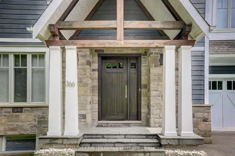 366 Galt Avenue, ON L6J 3P3