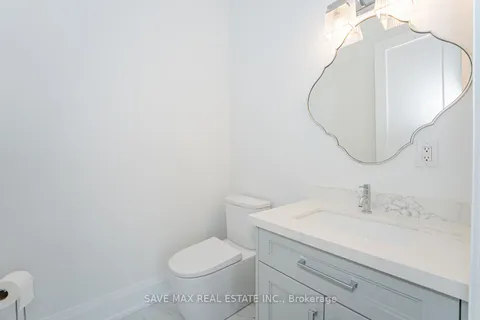 1510 BRIDGE Road, ON L6L 2E3