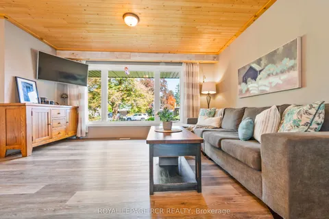 18 Westdale Avenue, ON L9W 1B7