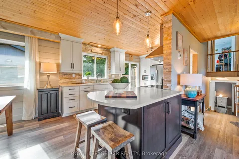 18 Westdale Avenue, ON L9W 1B7