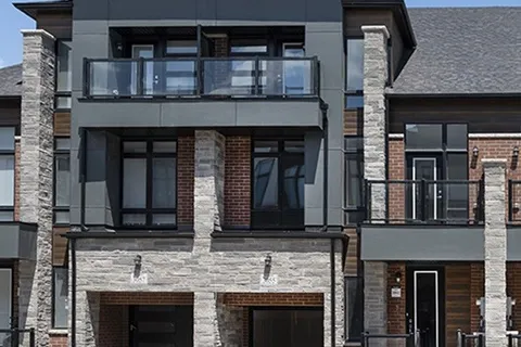 3053 Perkins Way, ON L6H 7Y6