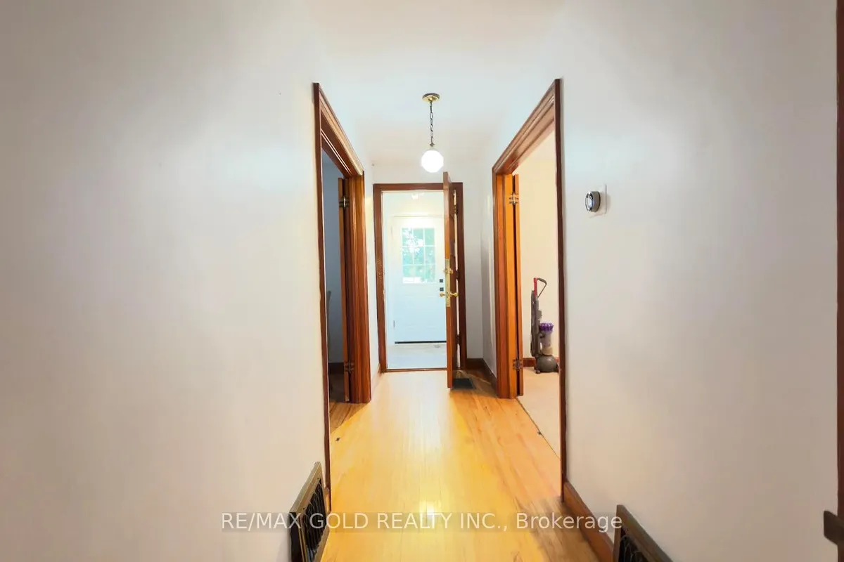 8790 Trafalgar Road, ON L7G 4S5