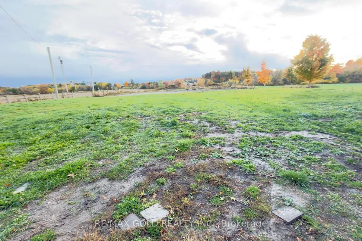 8790 Trafalgar Road, ON L7G 4S5