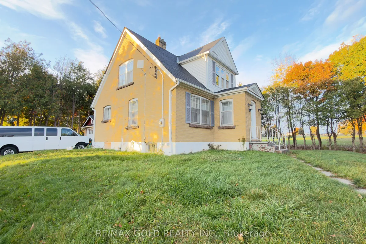 8790 Trafalgar Road, ON L7G 4S5