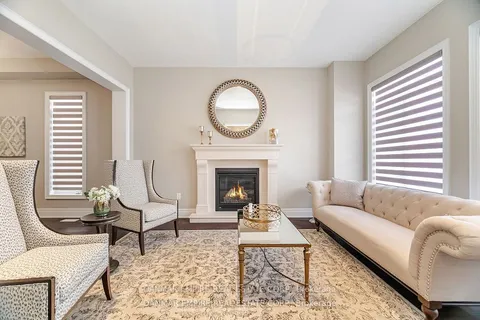 386 Tudor Avenue, ON L6K 2V5