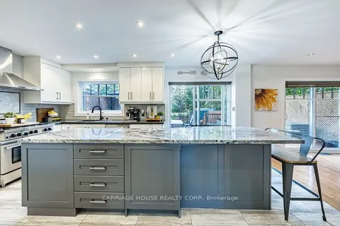 13098 22 Side Road, ON L7G 4S4