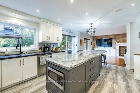 13098 22 Side Road, ON L7G 4S4