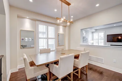 1396 Argall Court, ON L9E 1L7