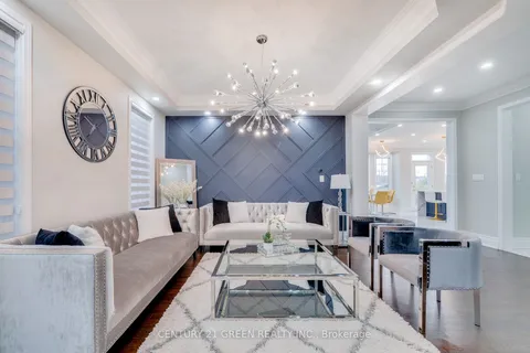 1436 Connaught Terrace, ON L9E 0B2