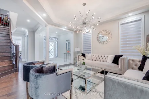 1436 Connaught Terrace, ON L9E 0B2