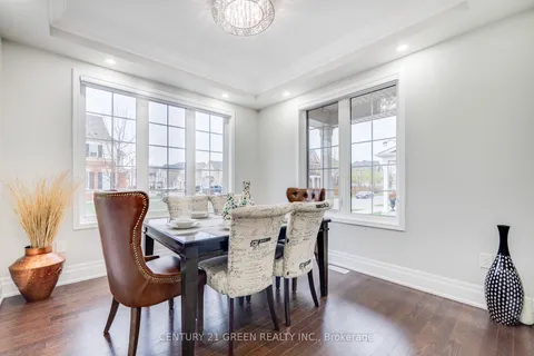 1436 Connaught Terrace, ON L9E 0B2