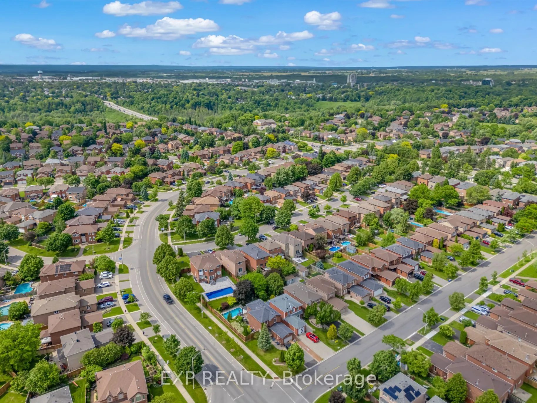 15 Smith Drive, ON L7G 5K7