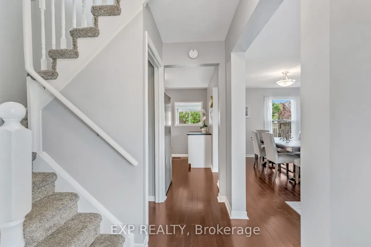 15 Smith Drive, ON L7G 5K7