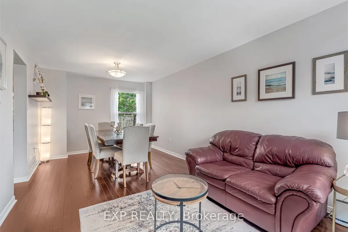 15 Smith Drive, ON L7G 5K7