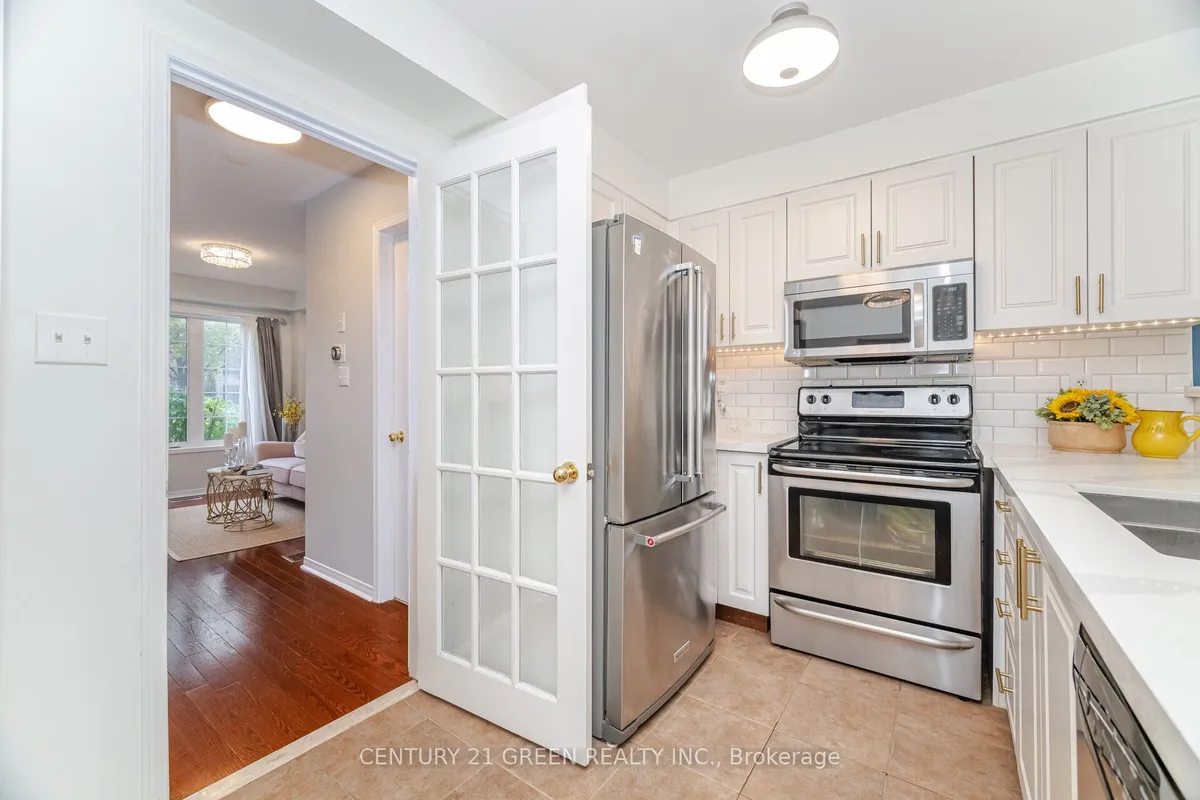 2403 Emerson Drive, ON L7L 7M4