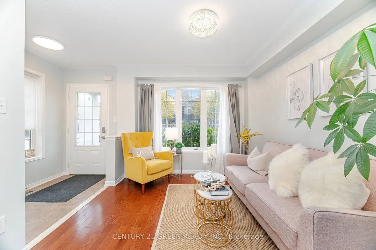 2403 Emerson Drive, ON L7L 7M4