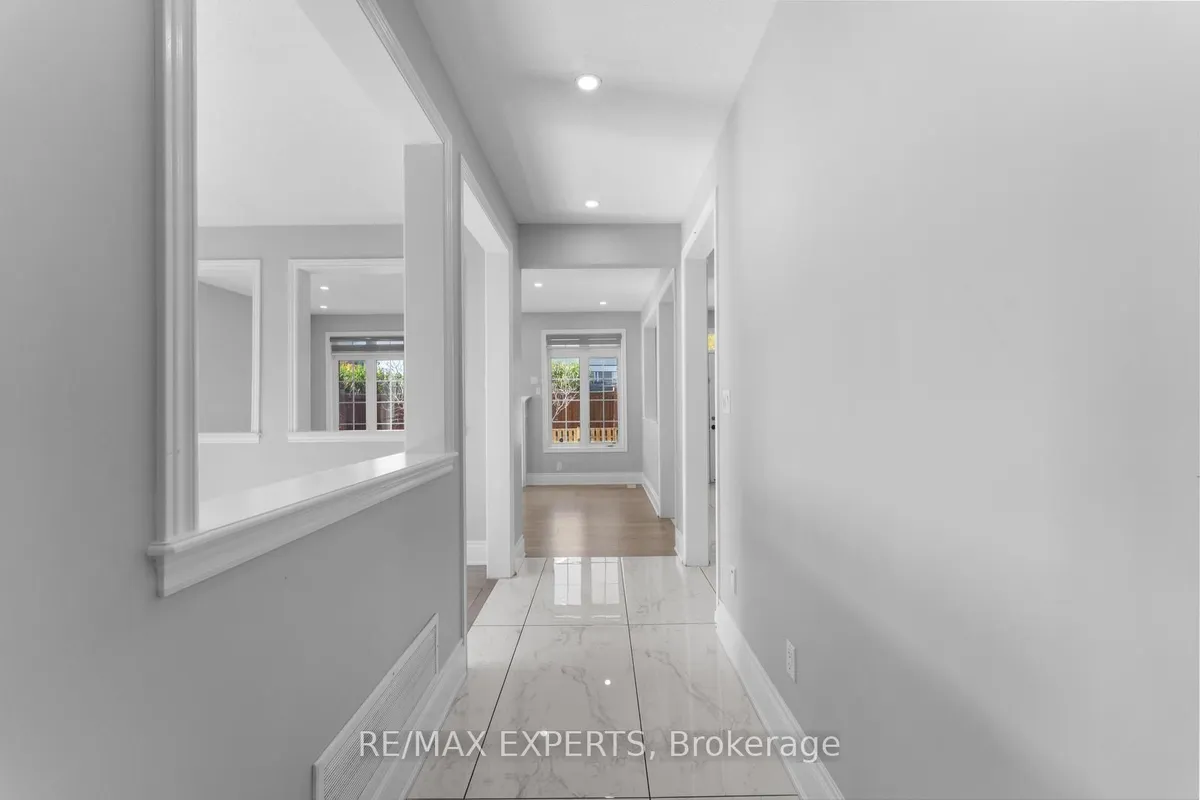 8047 Financial Drive, ON L6Y 0M9