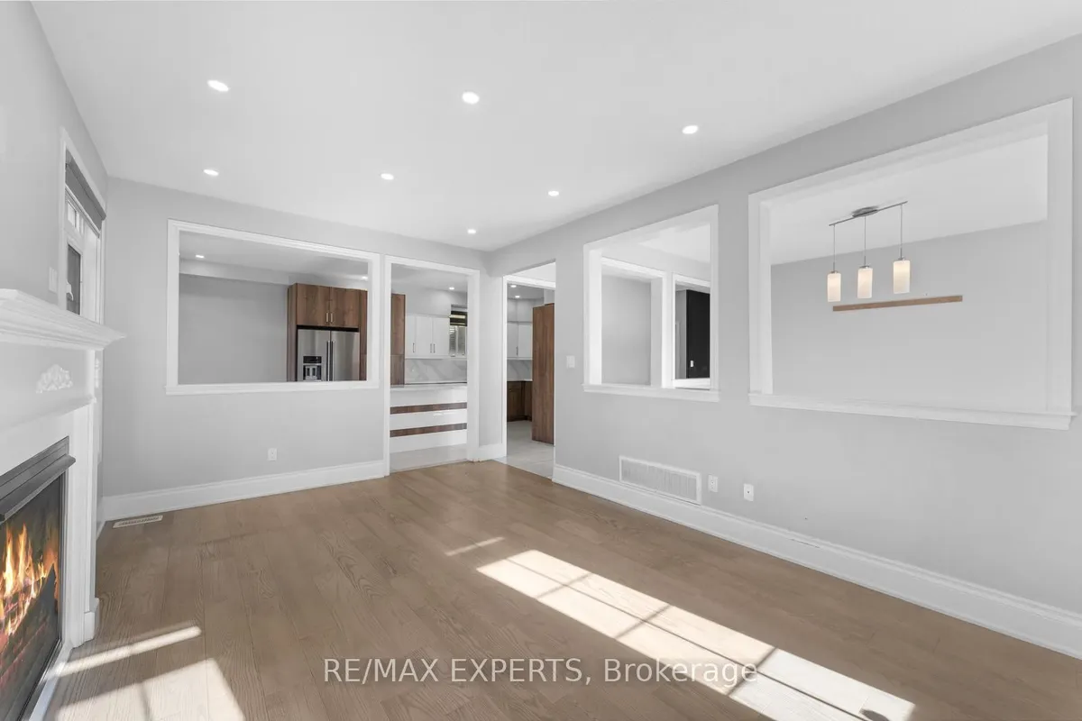 8047 Financial Drive, ON L6Y 0M9