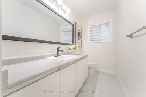 96 Toba Crescent, ON L6Z 4R8