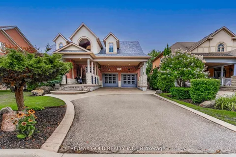 1593 Hallstone Road, ON L6Y 5K8