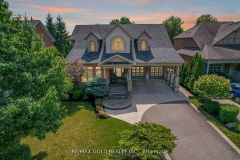 1593 Hallstone Road, ON L6Y 5K8