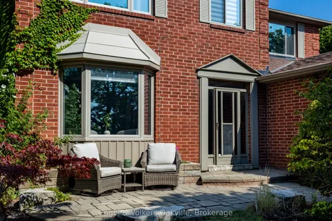 1181 Grange Road, ON L6H 1P8