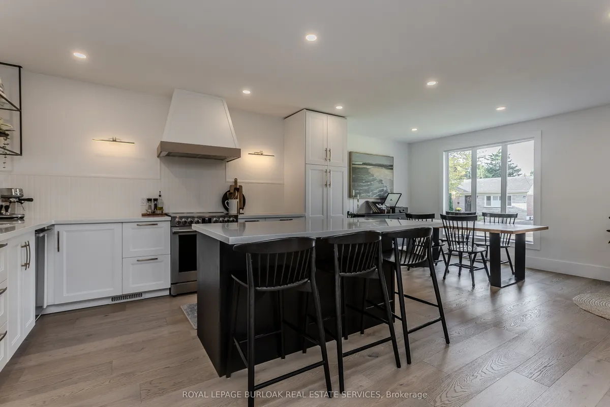 333 St Paul Street, ON L7R 3K2