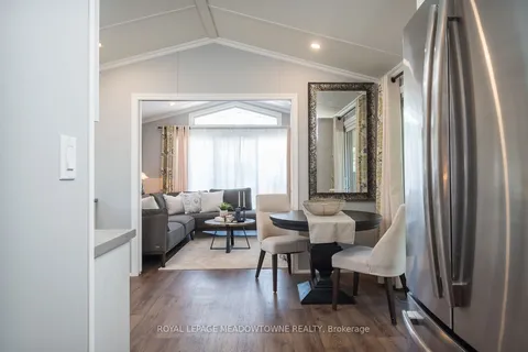 4449 Milburough Line, ON L7P 0C5