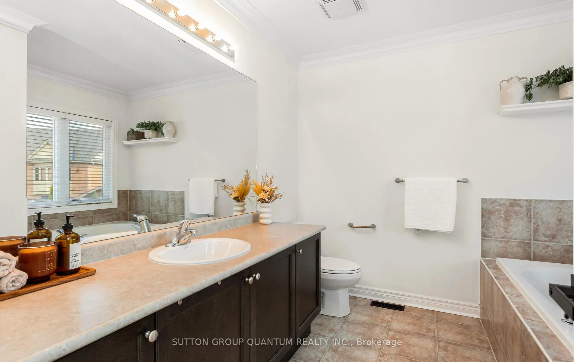 161 Mccready Drive, ON L9T 0V2