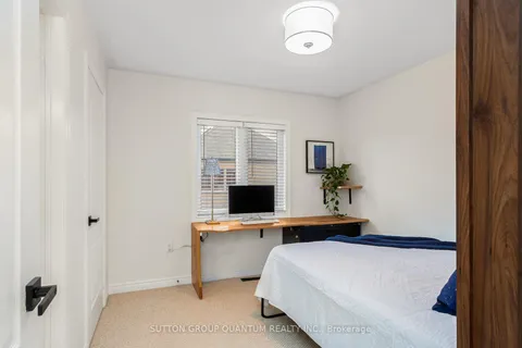 161 Mccready Drive, ON L9T 0V2