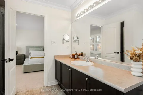 161 Mccready Drive, ON L9T 0V2