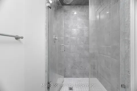 445 Ontario Street, ON L9T 9K4