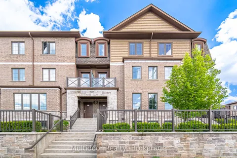 445 Ontario Street, ON L9T 9K4