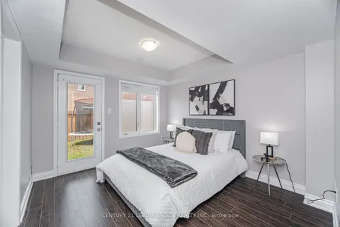 42 Memory Lane, ON L7A 0V9