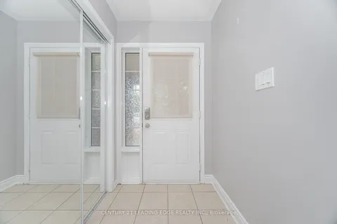 42 Memory Lane, ON L7A 0V9