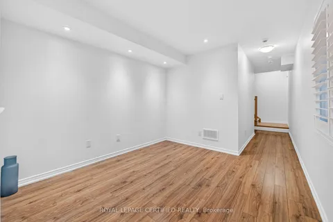 5 Francesco Street, ON L7A 4N7