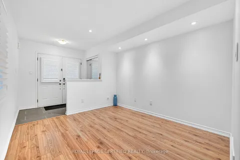 5 Francesco Street, ON L7A 4N7